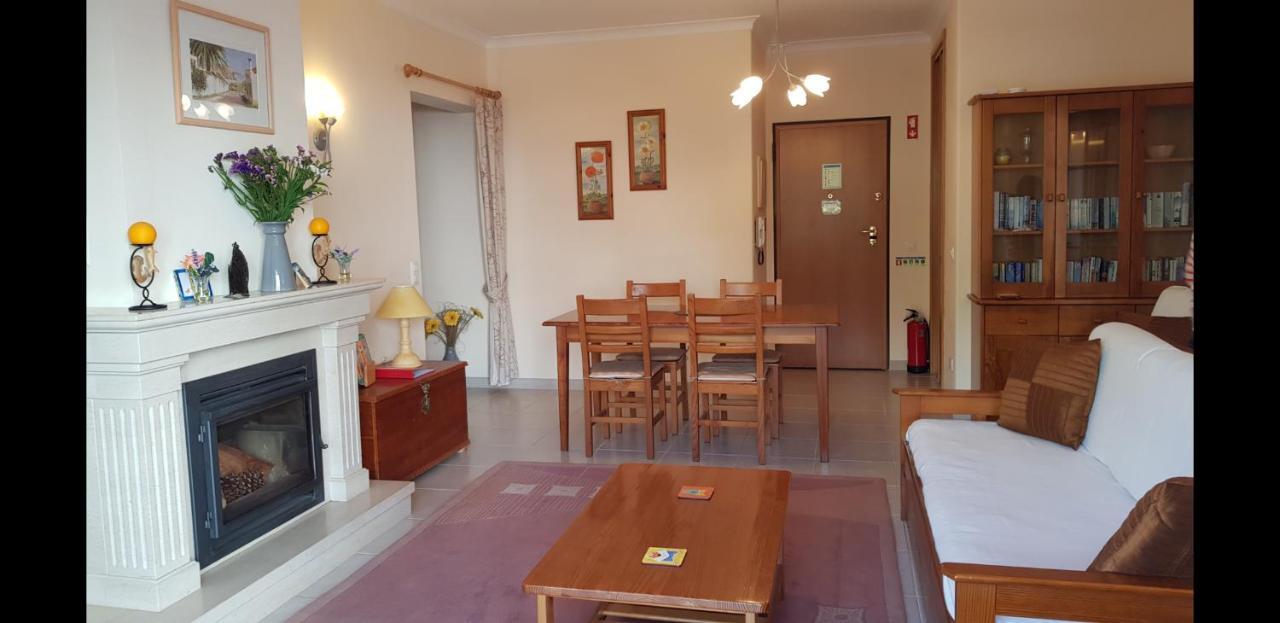 Home From Home Lagos Kamer foto